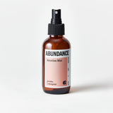 Abundance