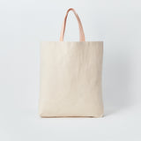 Canvas Tote