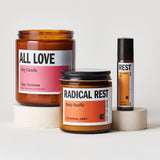 Collective Care