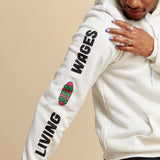 Living Wages For All