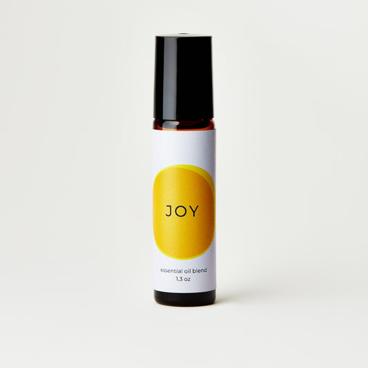 Joy Oil