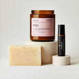 Virgo Box