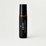 Aries Box