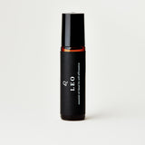 Leo Box