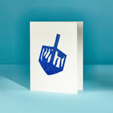 Hanukkah Card Pack