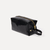 DOPP KIT
