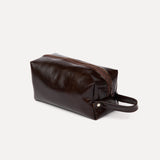 DOPP KIT