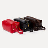 DOPP KIT