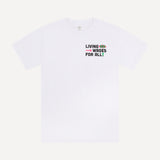 Living Wages T-Shirt