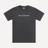 Trust Survivors T-Shirt