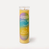 JUPITER PLANETARY BOX