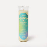 NEW MOON PLANETARY BOX