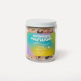 JUPITER PLANETARY BOX