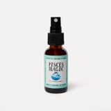Pisces Box