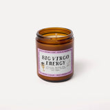 Virgo Box