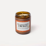 Sagittarius Box
