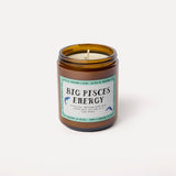 Pisces Box