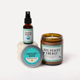 Pisces Box