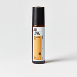 Essential Oil Roll-On