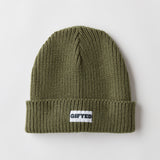 GIFTED Beanie