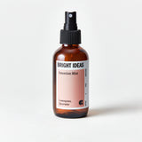 Intention Mists