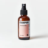 Intention Mists
