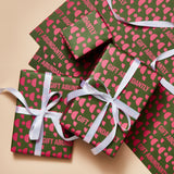 Gift Wrap