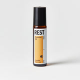 Essential Oil Roll-On