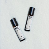 JOY +PEACE OIL DUO