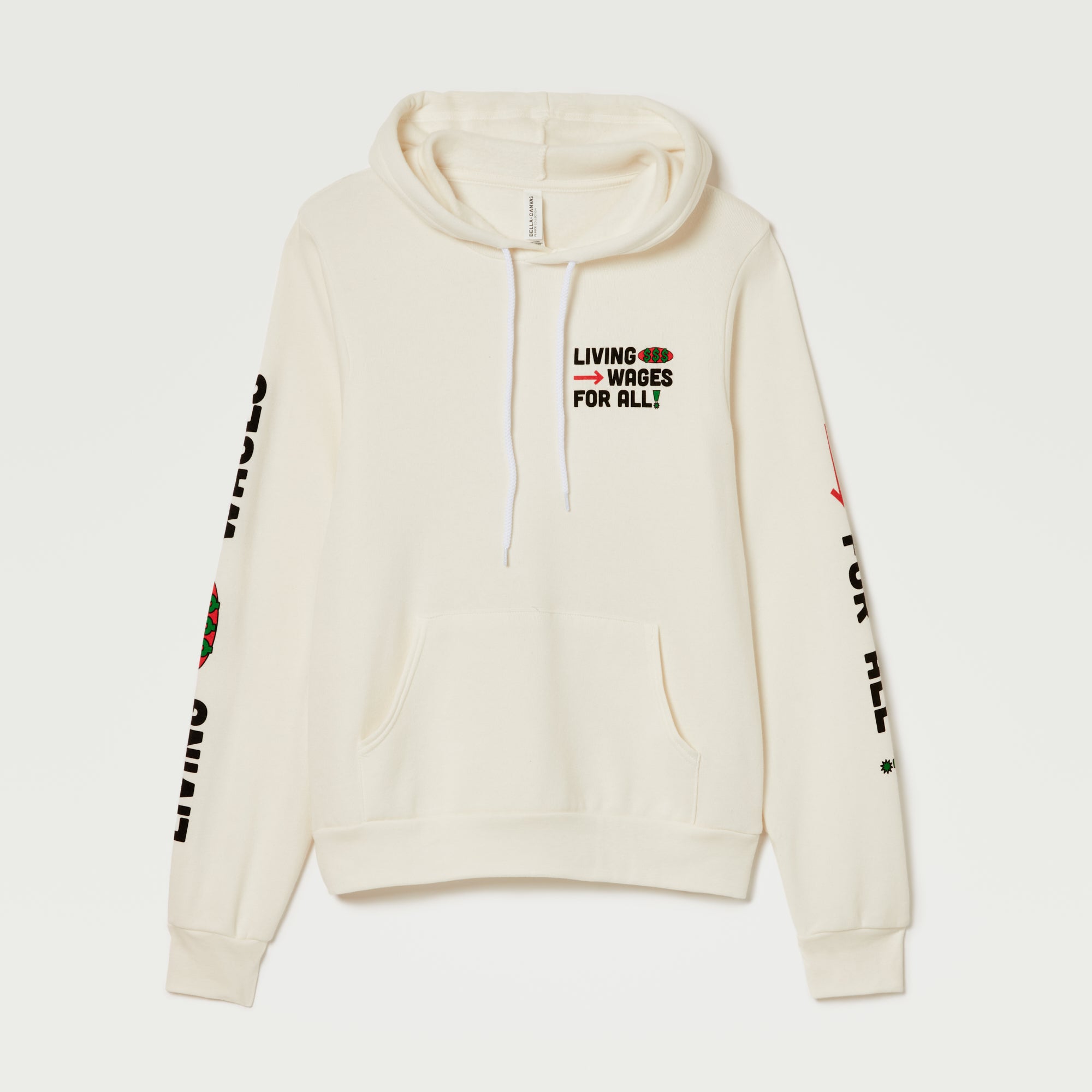 Tillys on sale nasa hoodie