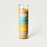 Planetary Candles
