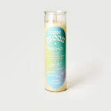 Planetary Candles