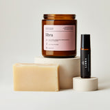 Libra box