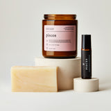 Pisces Box