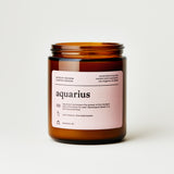 Aquarius Box