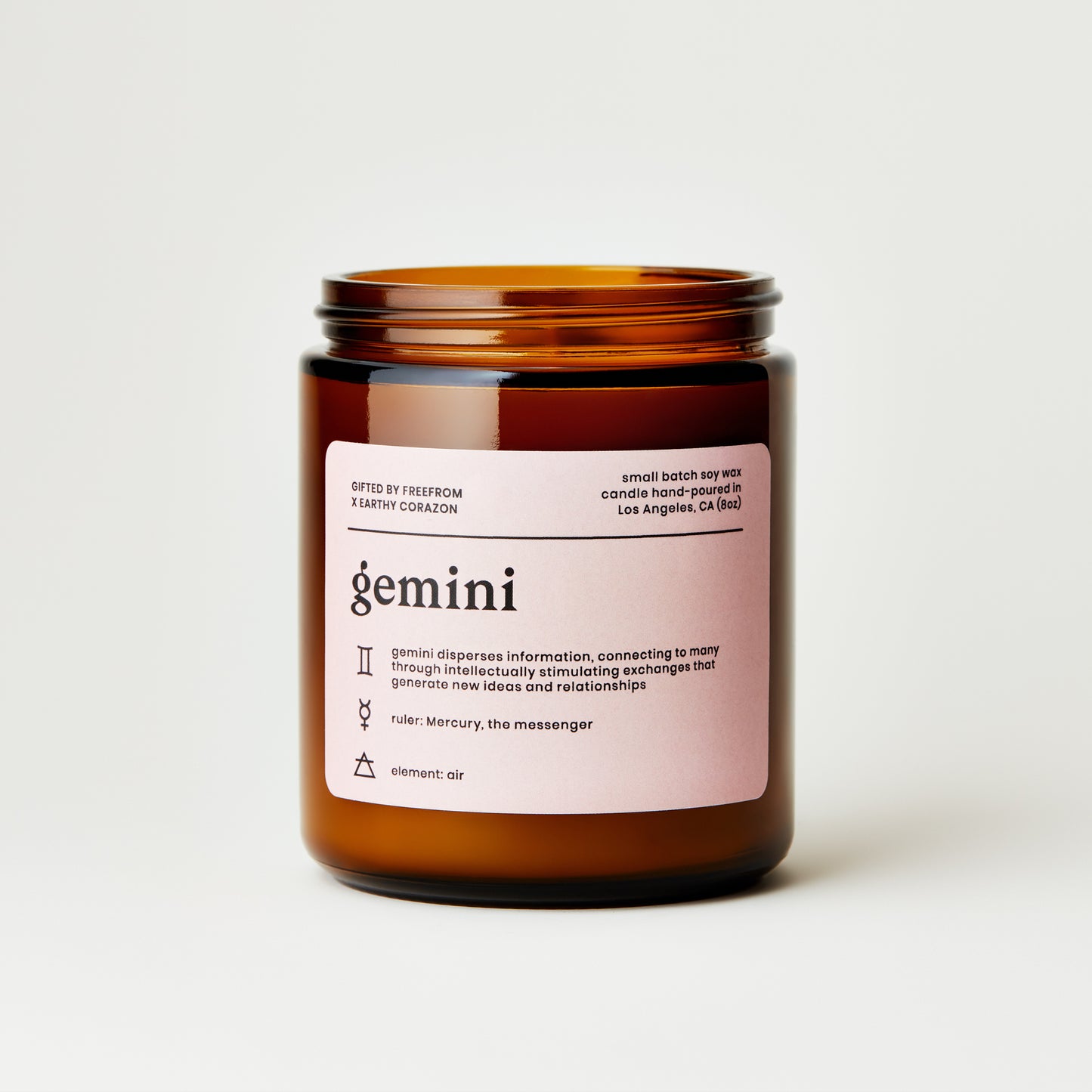 Gemini