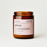 Pisces Box