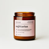 Sagittarius Box