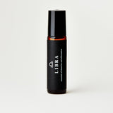 Libra box