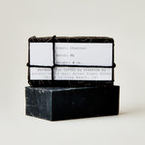 Scorpio Box