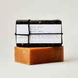 Sagittarius Box